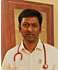 Ravikanth 